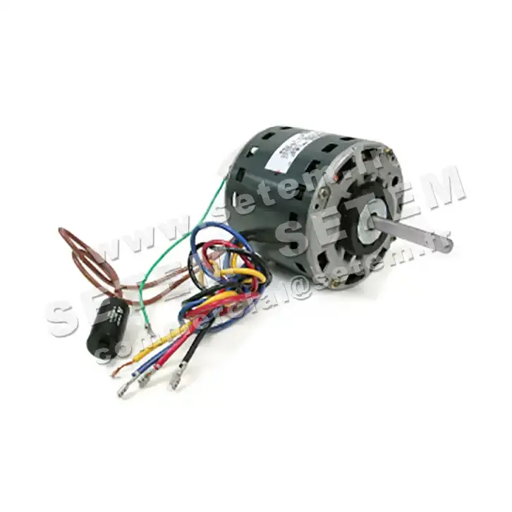 MOTEUR 5KCP39MG7715AS "HC41ME229"""