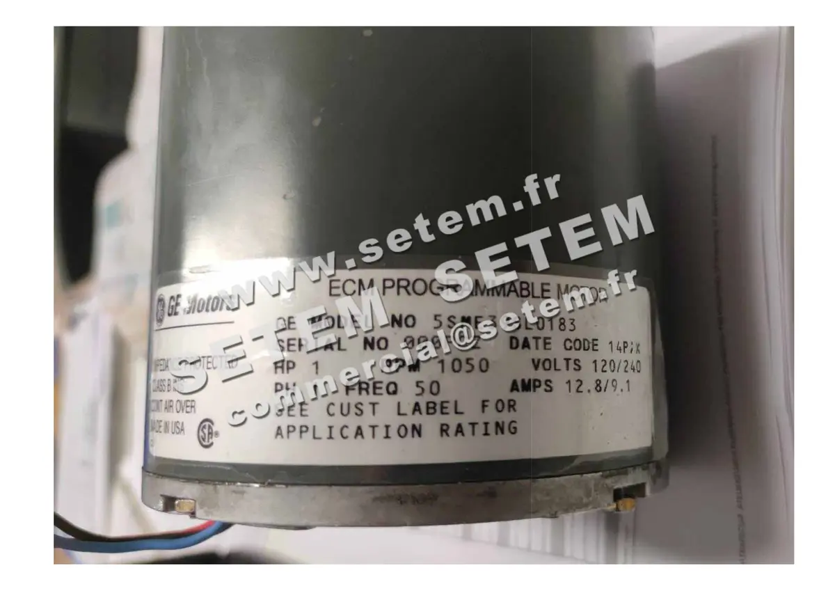 2475008178-MOTEUR GE 5SME39SL0183