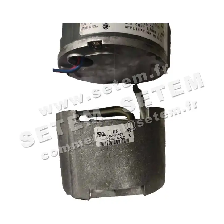 2475008178-MOTEUR GE 5SME39SL0183 2