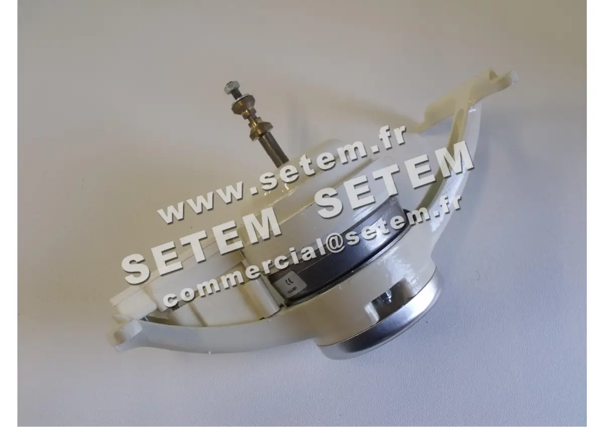 2725000294-ENSEMBLE MOTEUR HELLIX -HELICE 4REC15 *Y20.01* 2