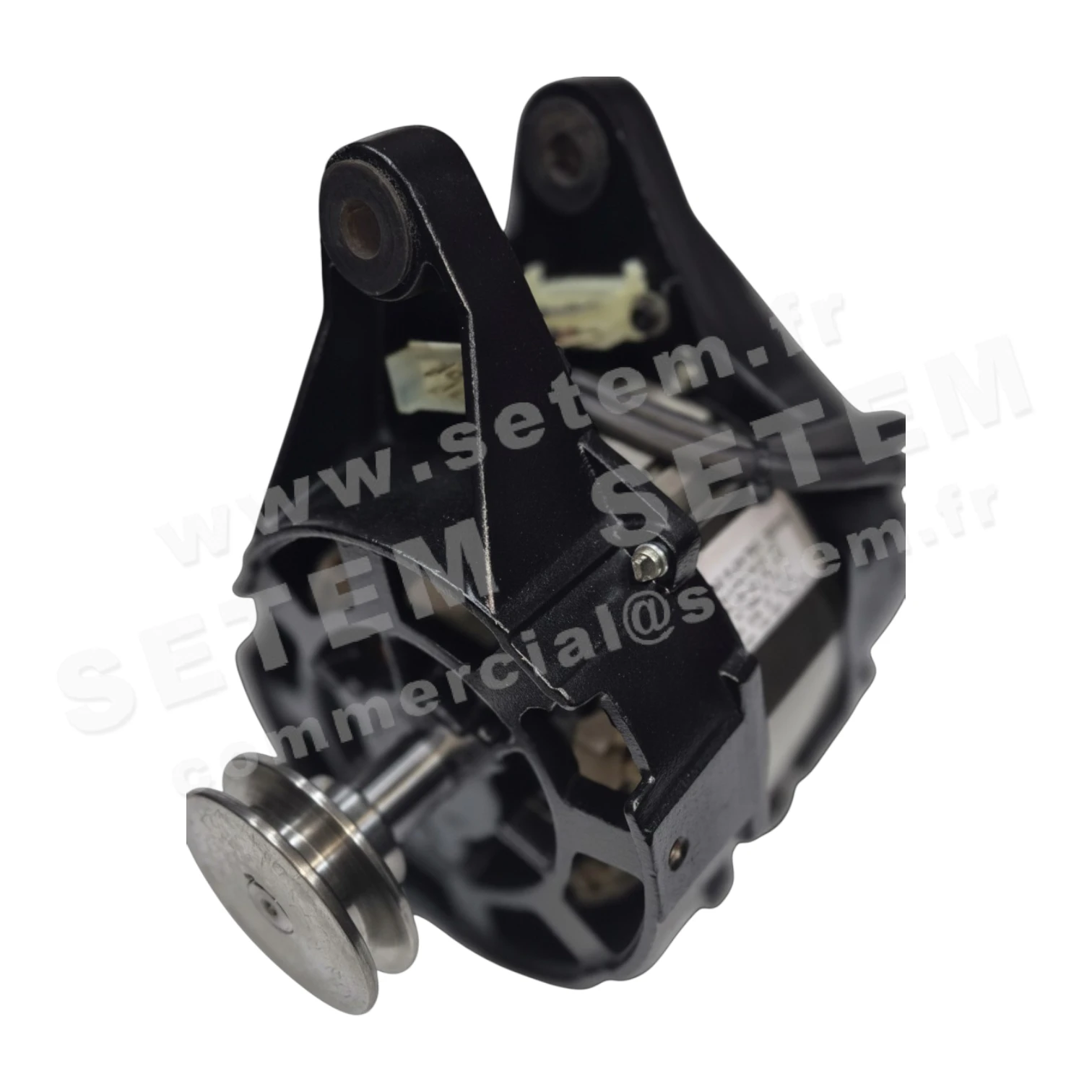 2729000009-MOTEUR HANNING A111YC182D2-150