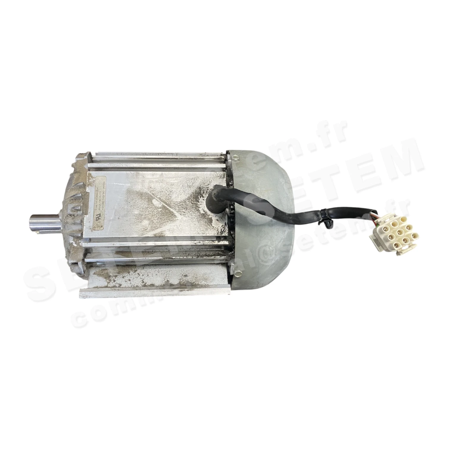 2729000045-MOTEUR HANNING 8G2.8.093 2