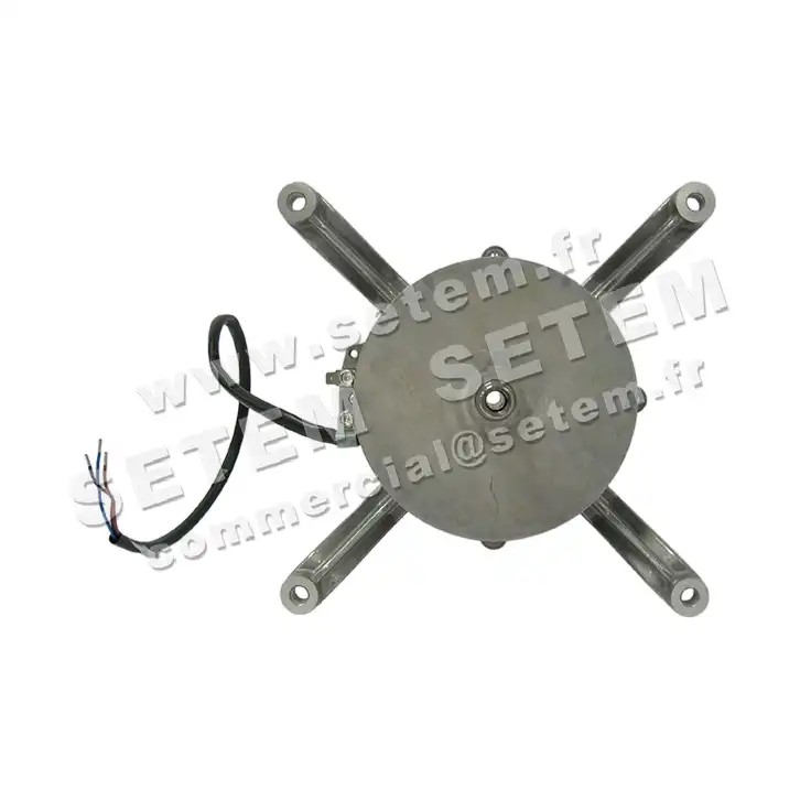 2729000085-MOTEUR HANNING L7XW2B.085 3
