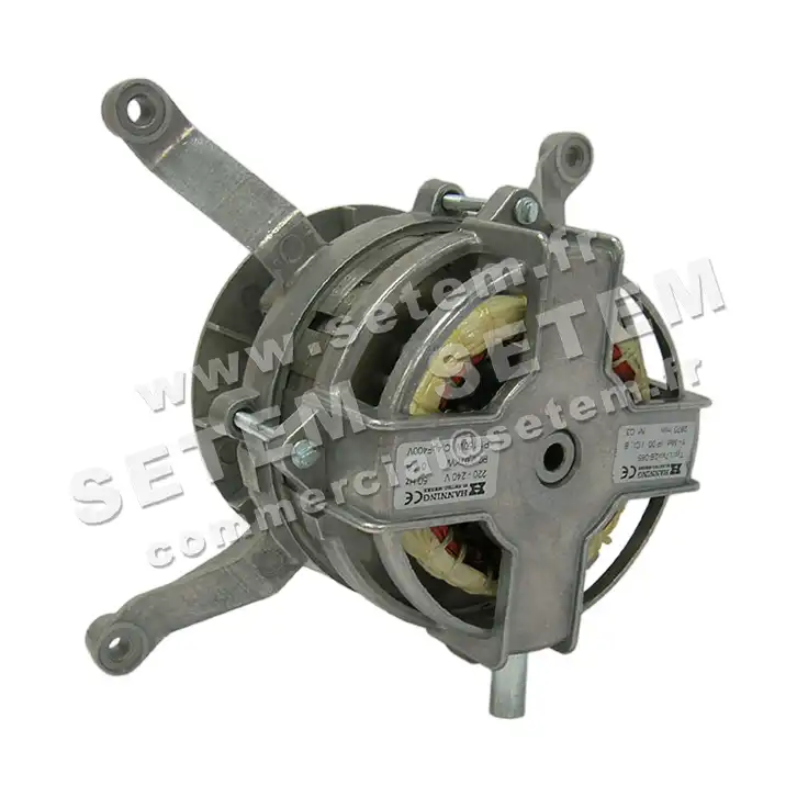 2729000085-MOTEUR HANNING L7XW2B.085 4
