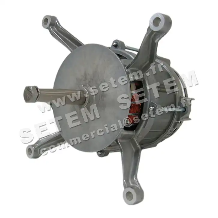 2729000189-MOTEUR HANNING L7ZAW4D.189 2