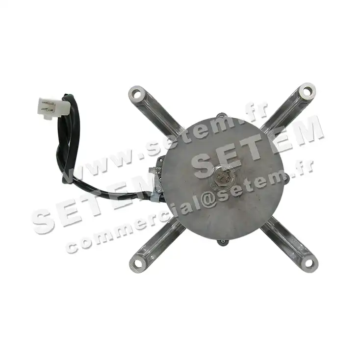 2729000189-MOTEUR HANNING L7ZAW4D.189 3