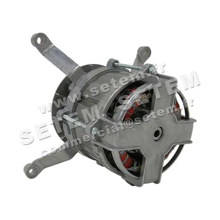 2729000189-MOTEUR HANNING L7ZAW4D.189 4