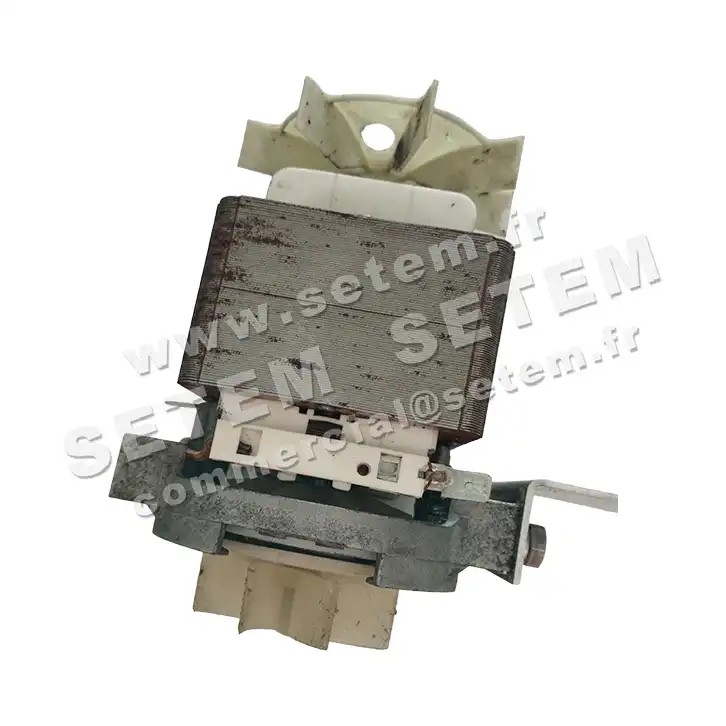 POMPE BE50 C5-029 2