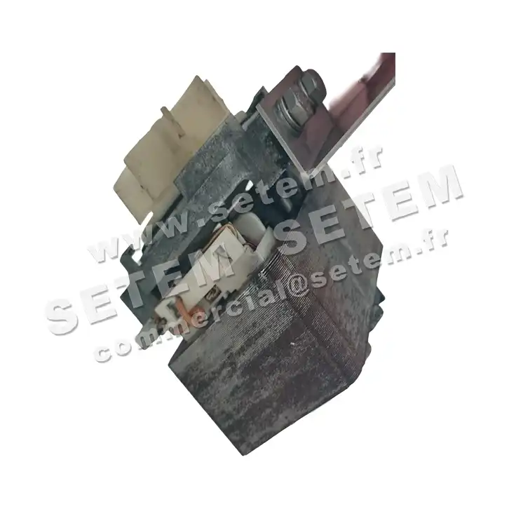 POMPE BE50 C5-029 3