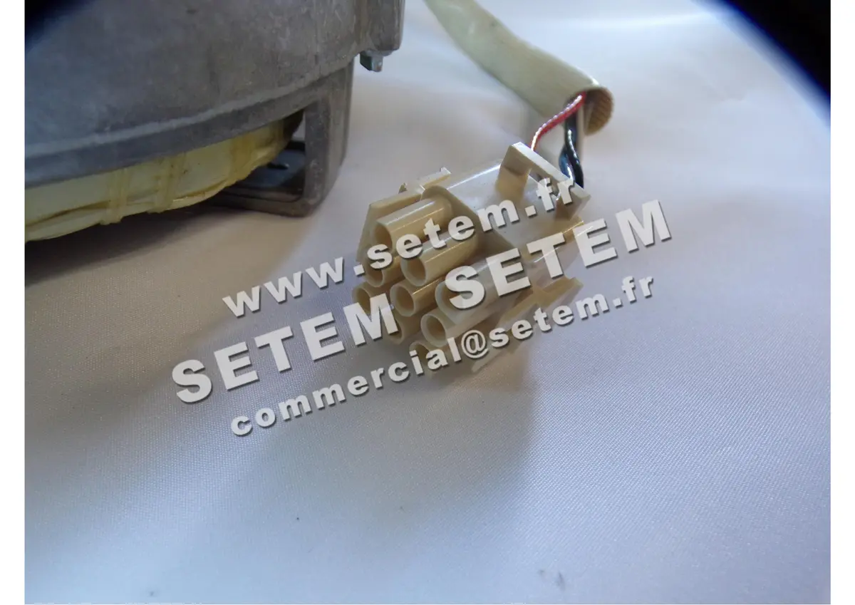 2729004587-MOTEUR HANNING L9ZW84D.565 2