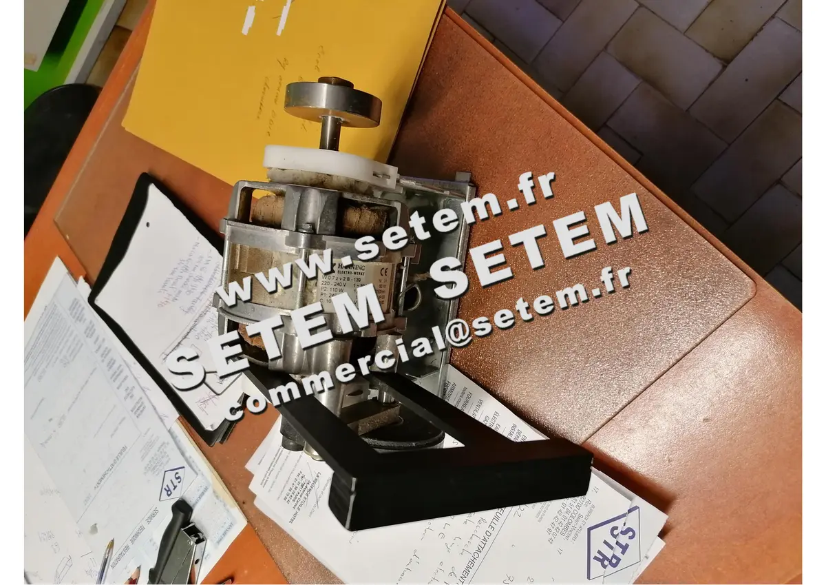 2729005236-MOTEUR HANNING W07ZV2B-139 2