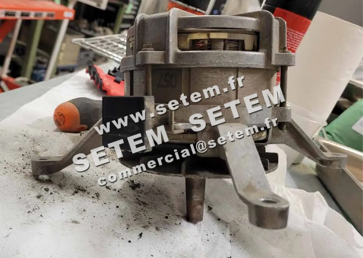 2729005492-MOTEUR HANNING L7XW2BS-103