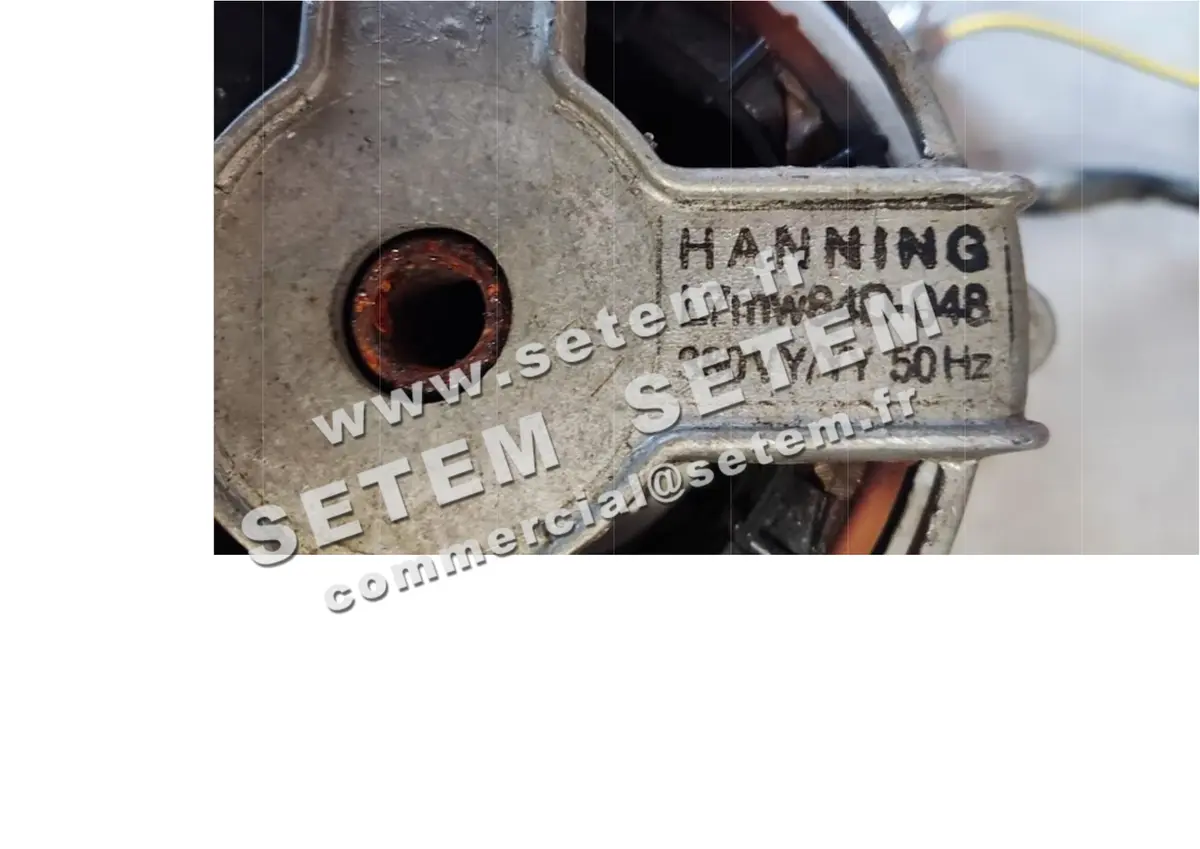 2729006387-MOTEUR HANNING L7MW84D-084