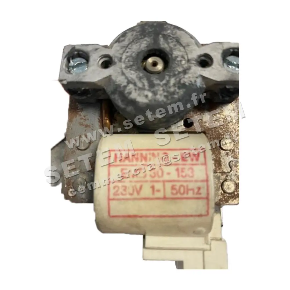 2729006445-MOTEUR HANNING EMB30-153 2