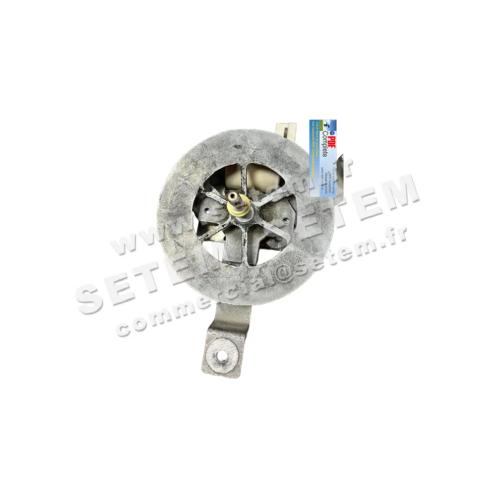 2729006445-MOTEUR HANNING EMB30-153 3