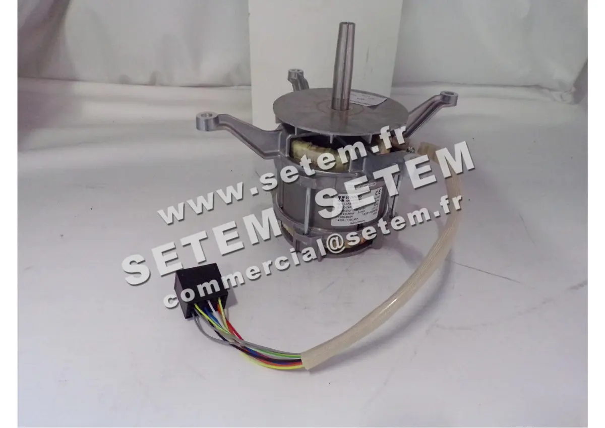 2729008547-MOTEUR HANNING L7ABW4D2.769