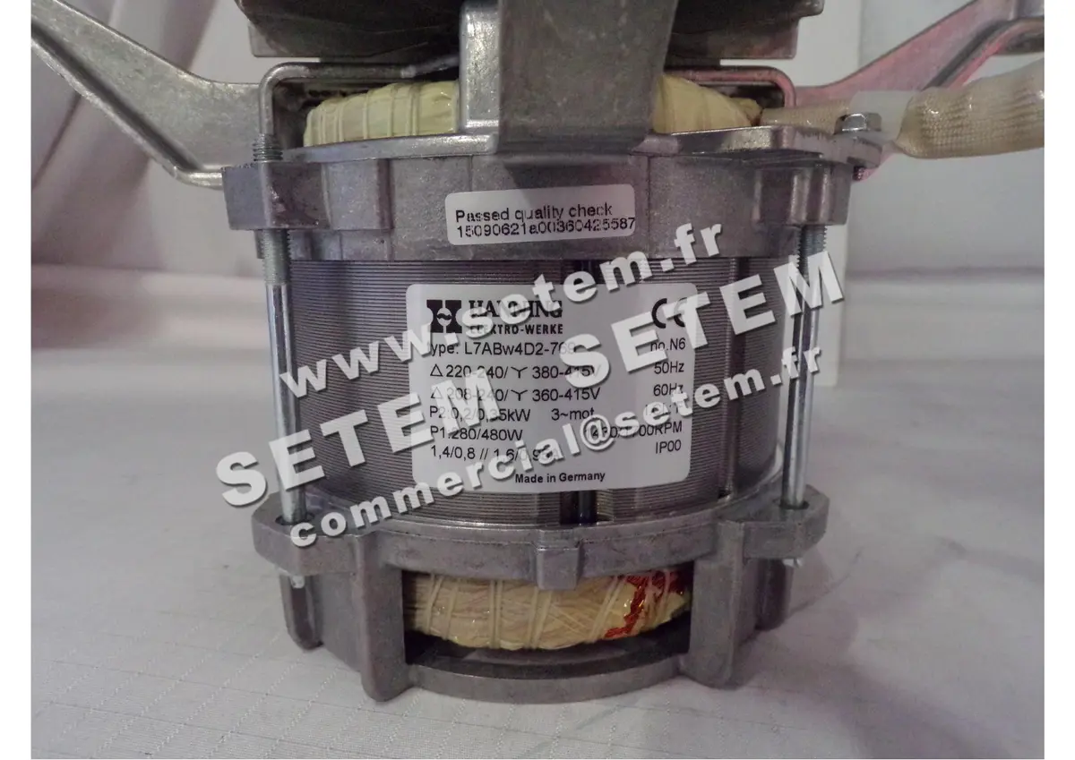 2729008547-MOTEUR HANNING L7ABW4D2.769 2