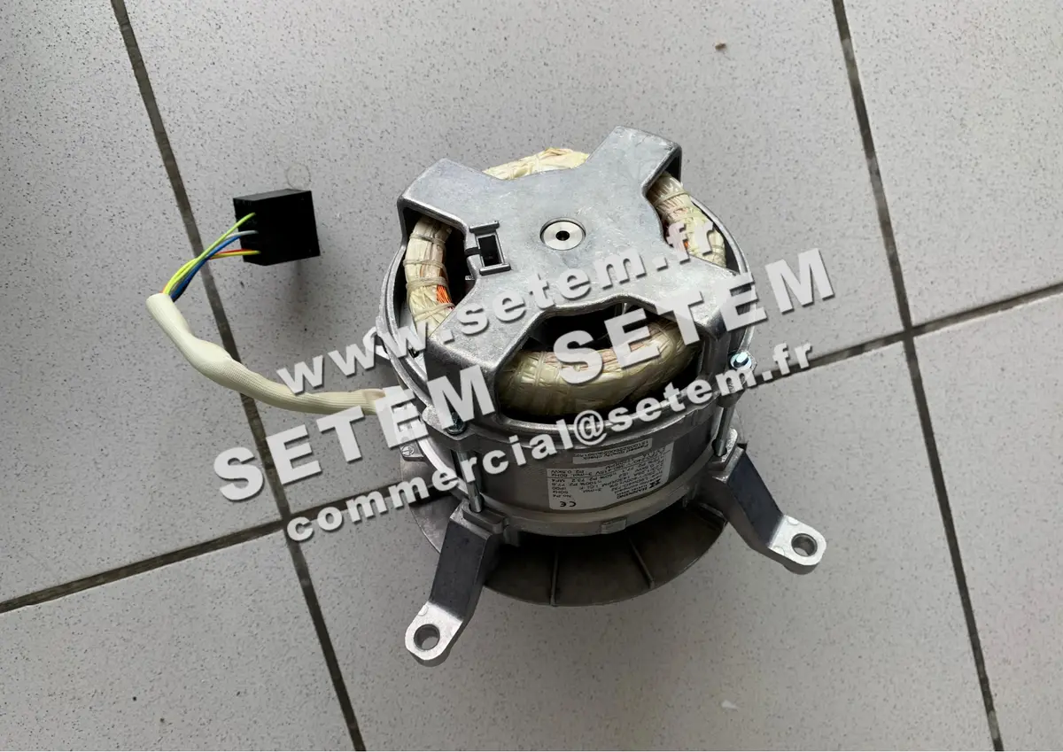 2729008854-MOTEUR HANNING L9DW4D-732 3