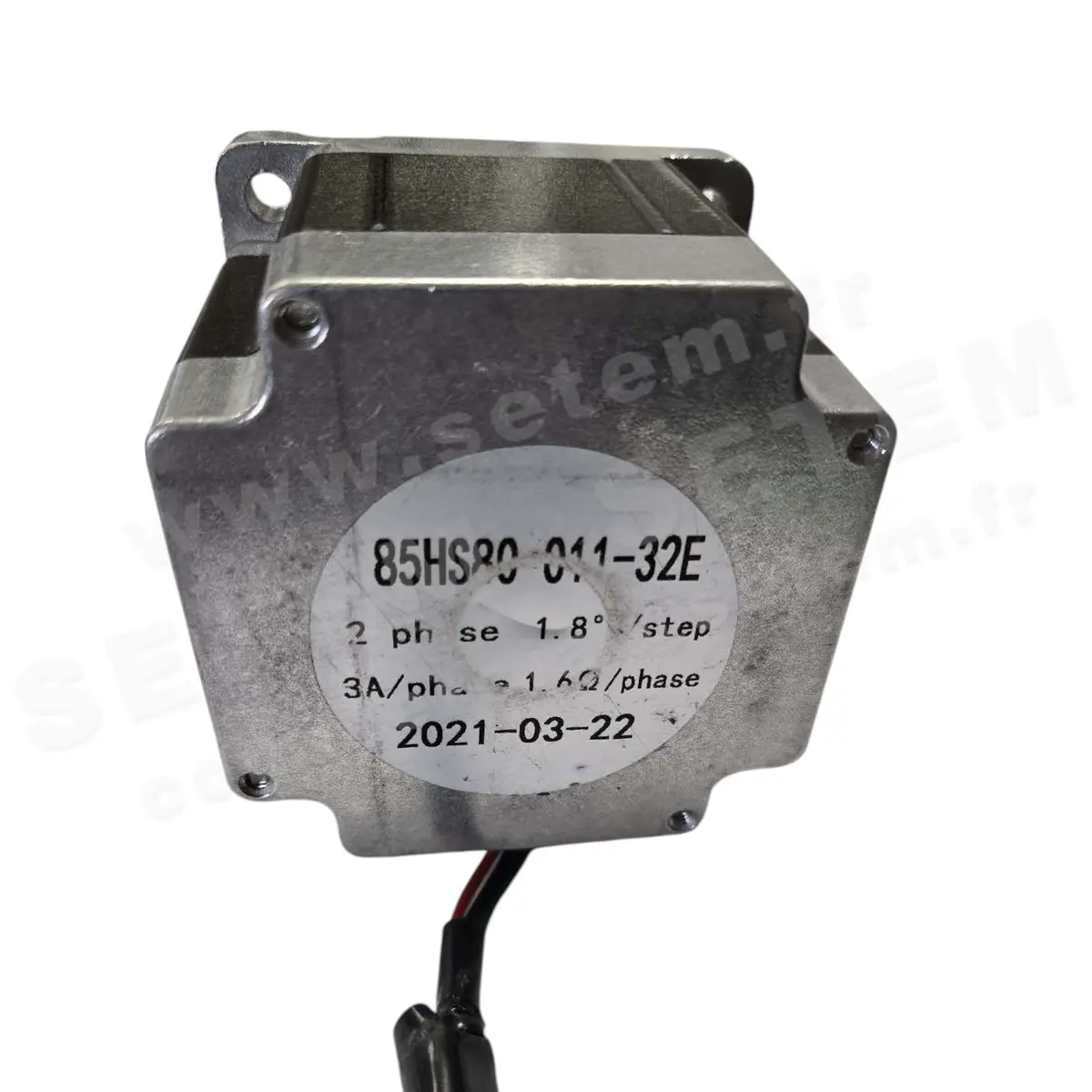 2763005110-MOTEUR HETAI 85HS80-011-32E