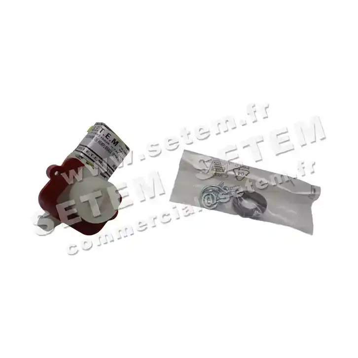 3035500048-ELECTROVANNE DE REMPLISSAGE EMICON 12623PC SUR ED.M61U.K