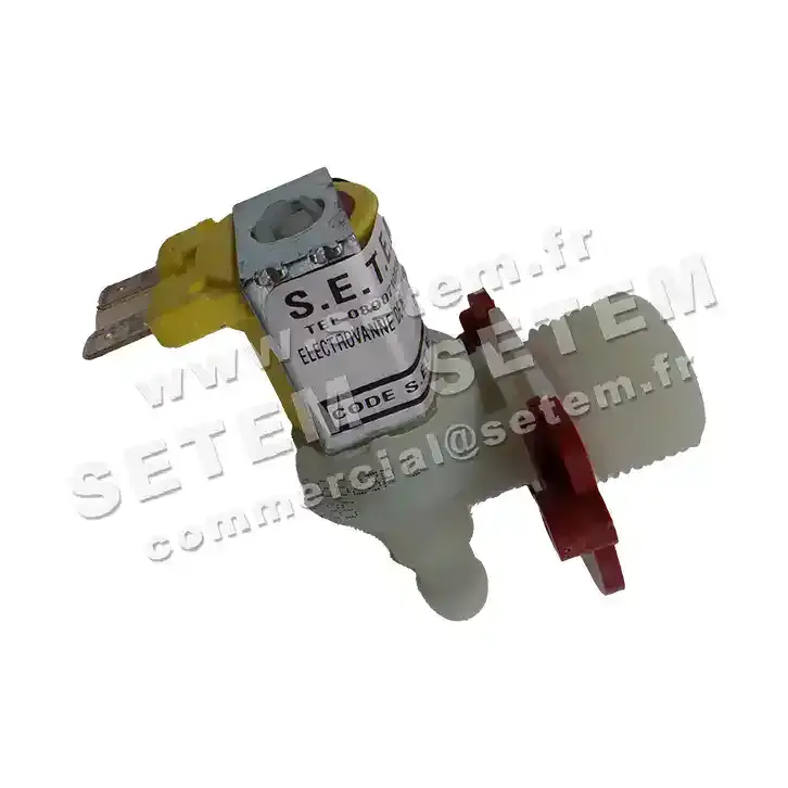 3035500048-ELECTROVANNE DE REMPLISSAGE EMICON 12623PC SUR ED.M61U.K 2