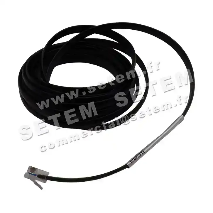 3035506144-CABLE INTERFACE EMICON PGD S90CONN001