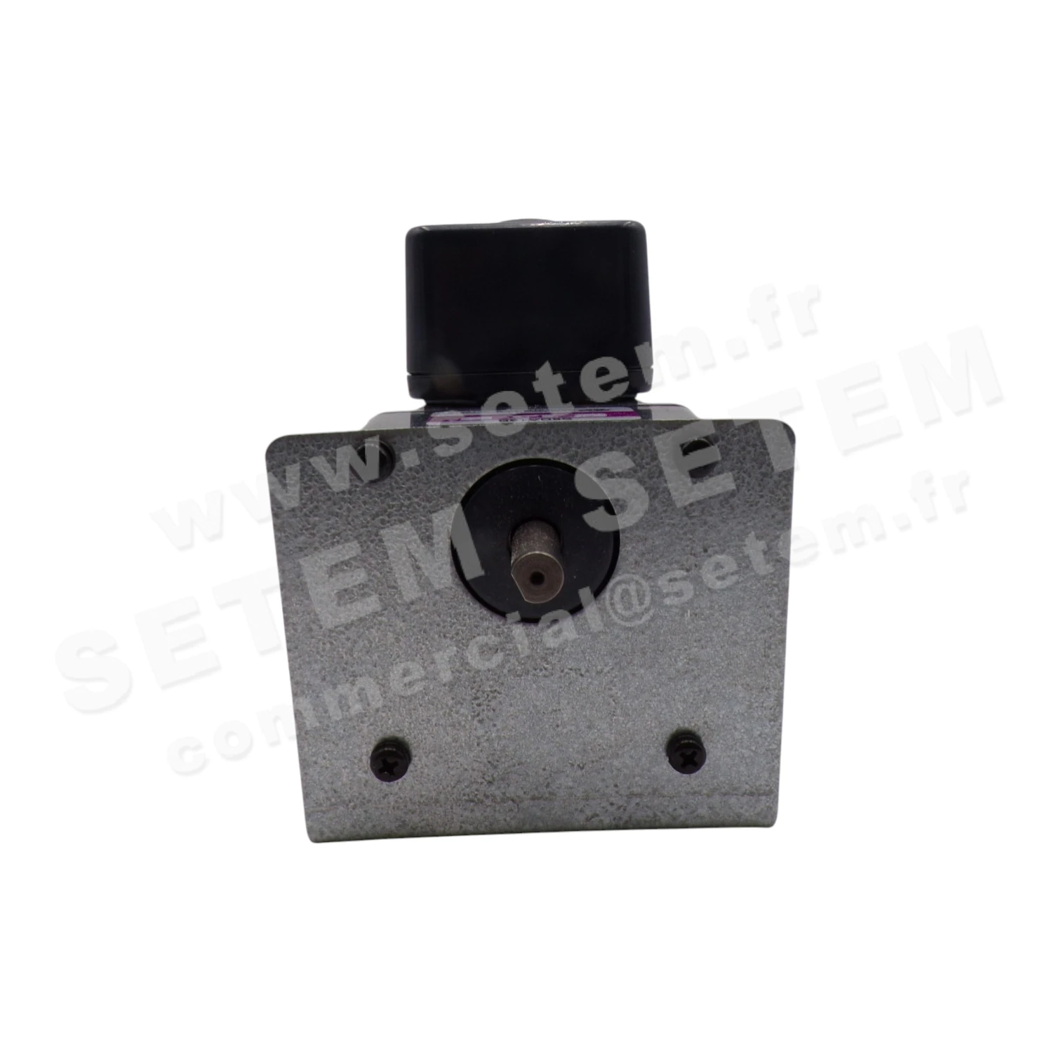 3038500001-MOTEUR S8I25GT.TCE(A174) "F22025075" 3