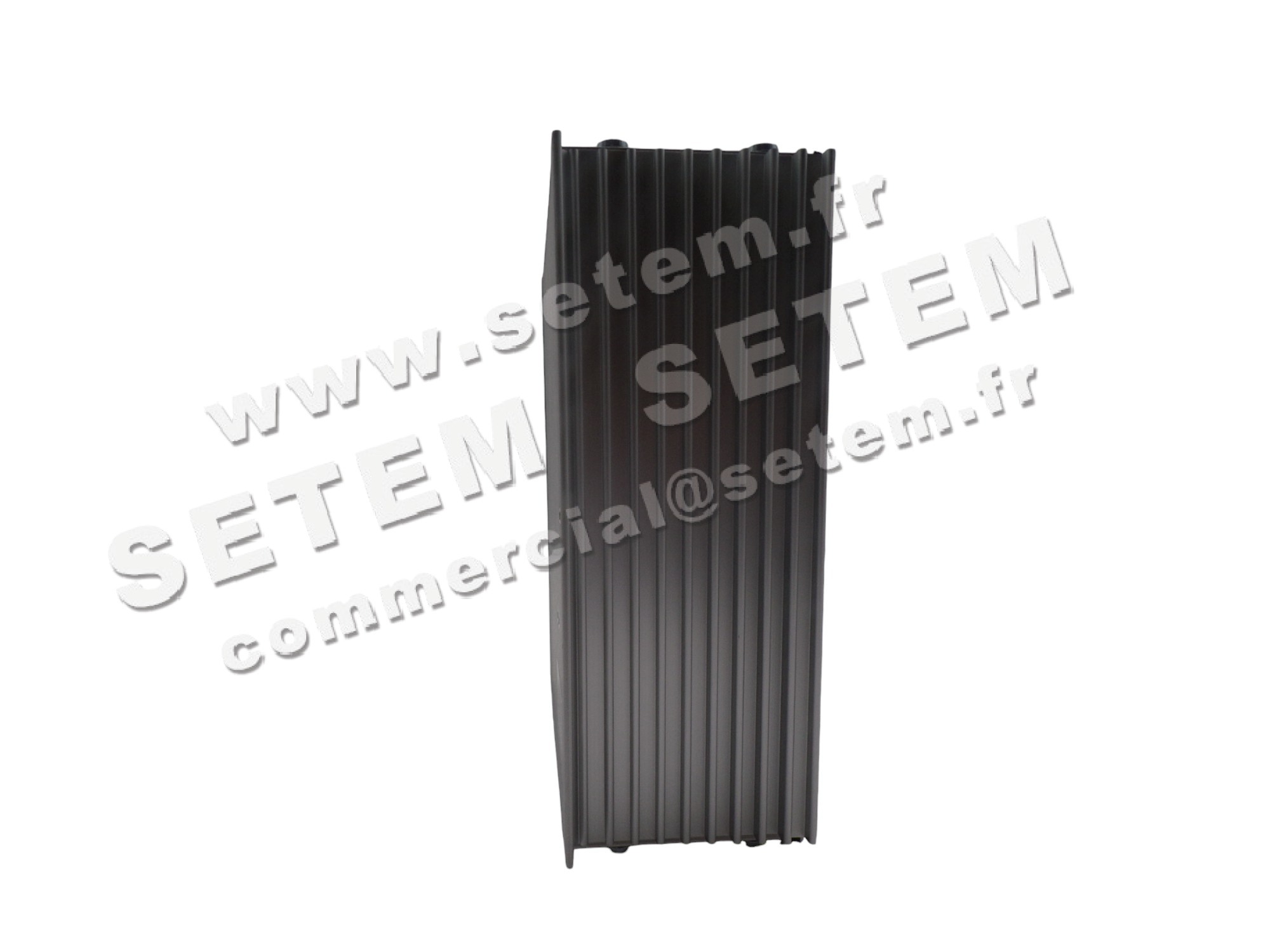 3038502441-VARIATEUR MICROMAX *F21009301* 3