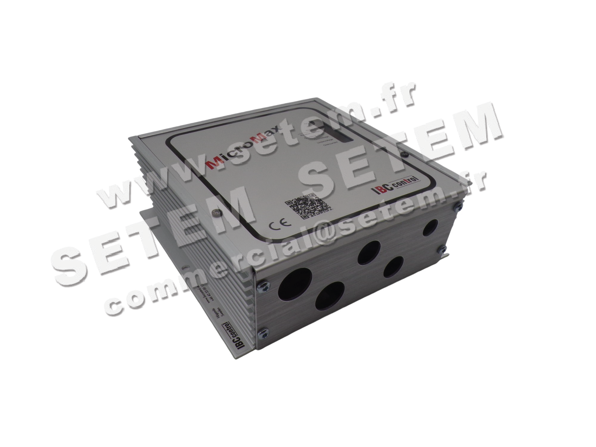 3038502441-VARIATEUR MICROMAX *F21009301* 4