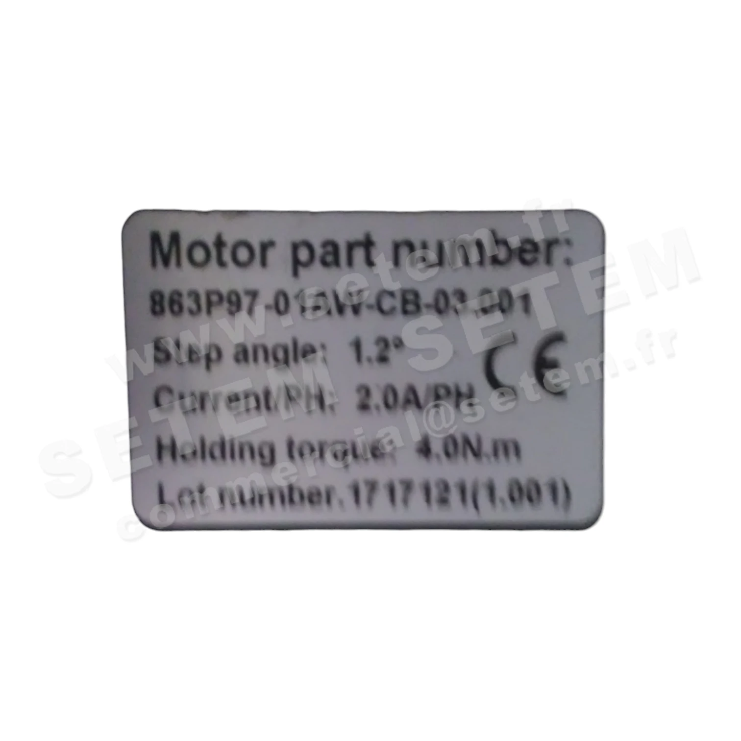 3038503547-MOTEUR F22050303 2