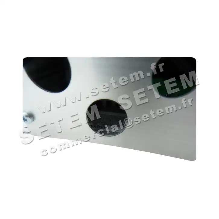 3038506226-VARIATEUR IBC CONTROL MICROMAX 180 *F21018301* 2