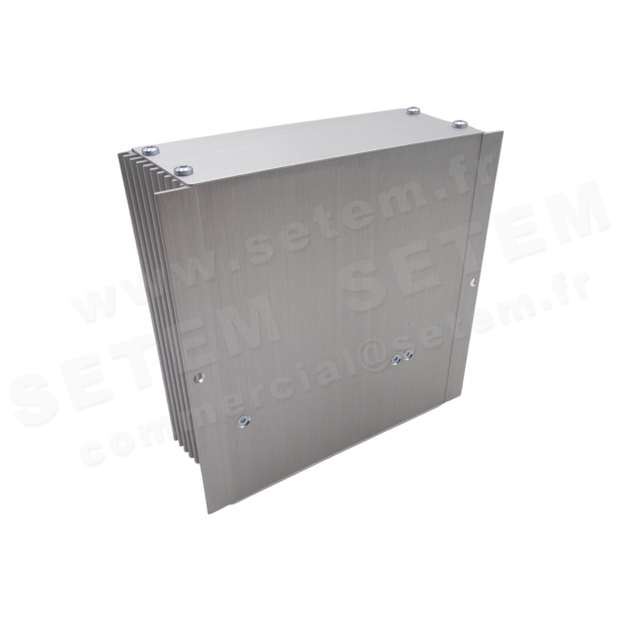 3038506226-VARIATEUR IBC CONTROL MICROMAX 180 *F21018301* 3