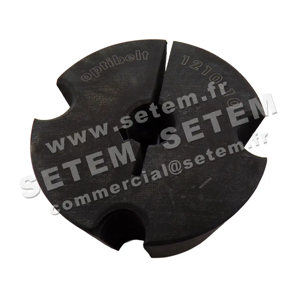 3038506589-MOYEU 1210 10MM)