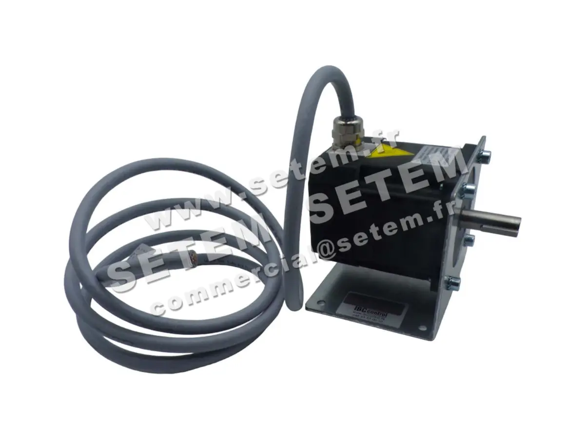 3038509917-MOTEUR DPM863P67-01AW-CB-06.001 *F22025303*