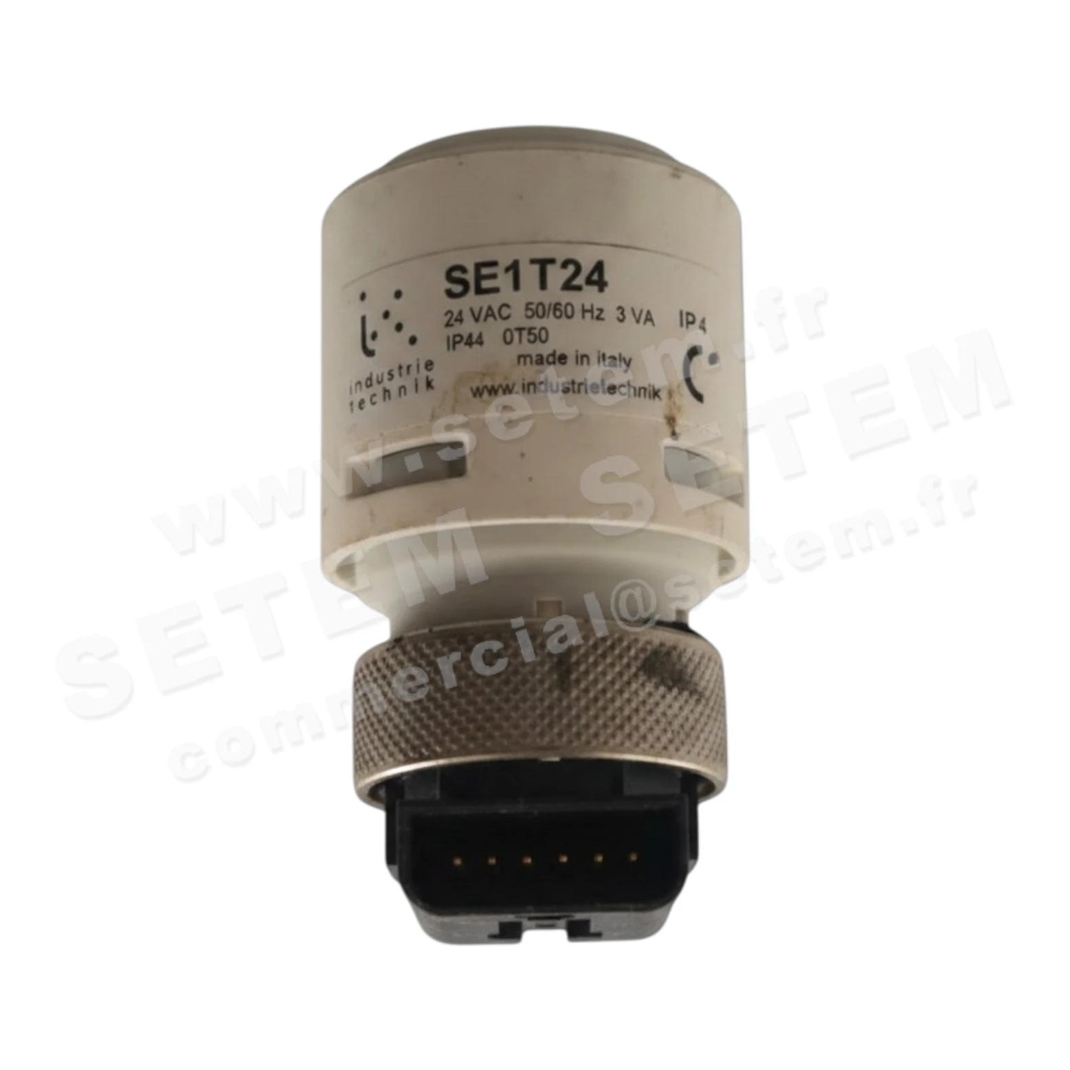 3041501001-SERVOMOTEUR IT SE1T24