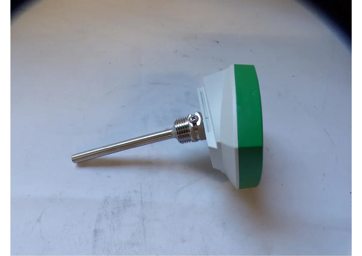 3041506258-SONDE IT D'IMMERSION DTLI/PT1