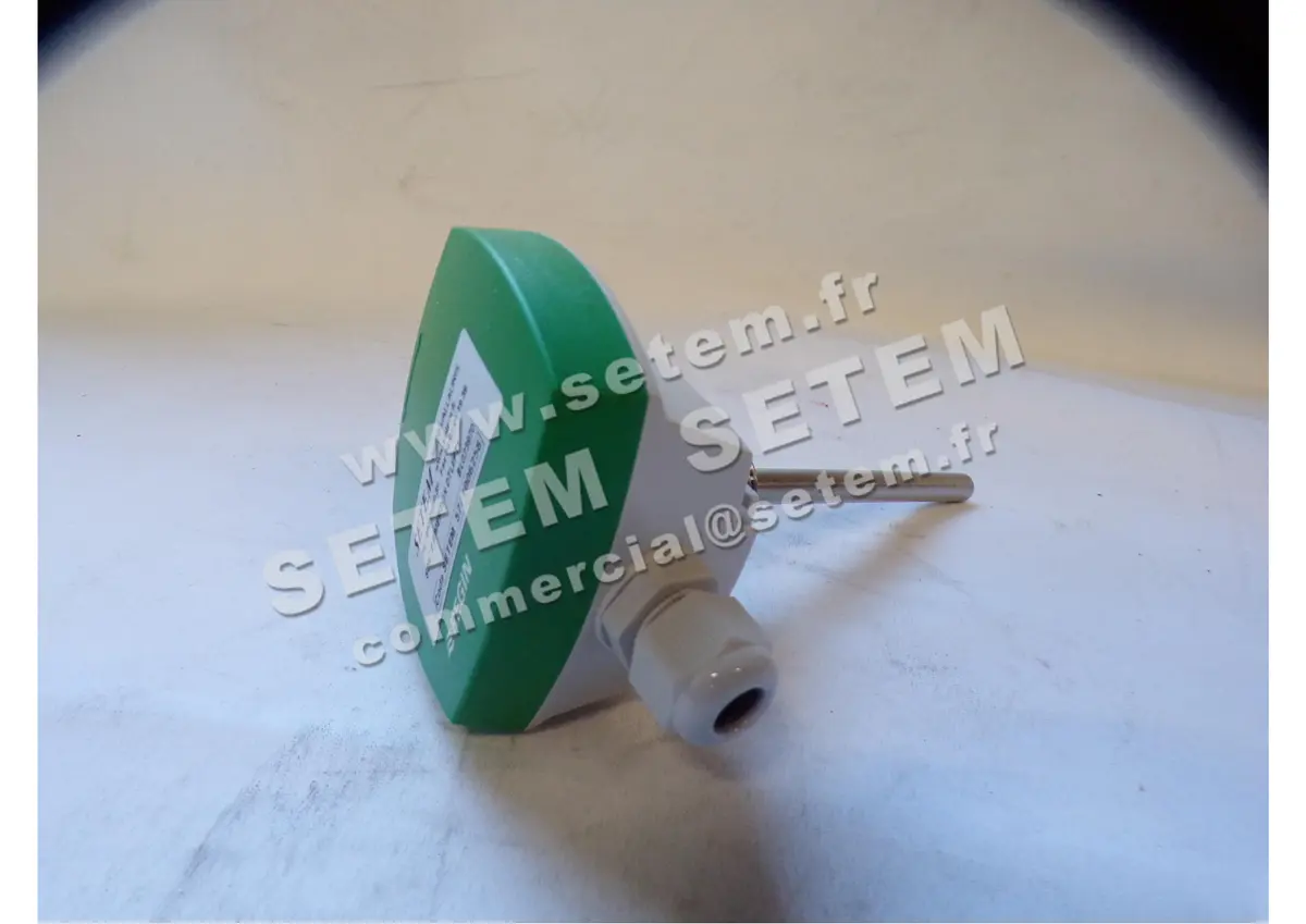 3041506258-SONDE IT D'IMMERSION DTLI/PT1 3