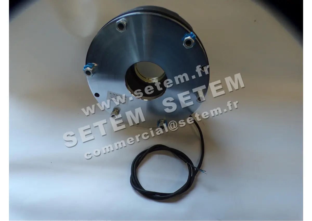 3048002117-FREIN BFK458-20E INTORQ *15645755*