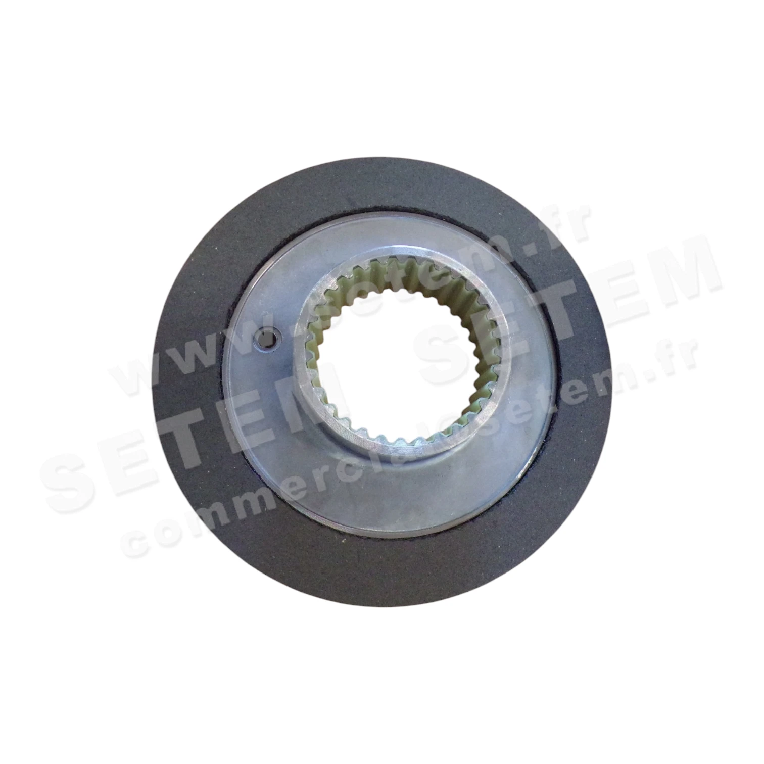 ROTOR SUR BFK458-18 *00401283*