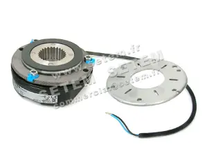 3048009524-FREIN MOTEUR INTORQ BFK458.08E