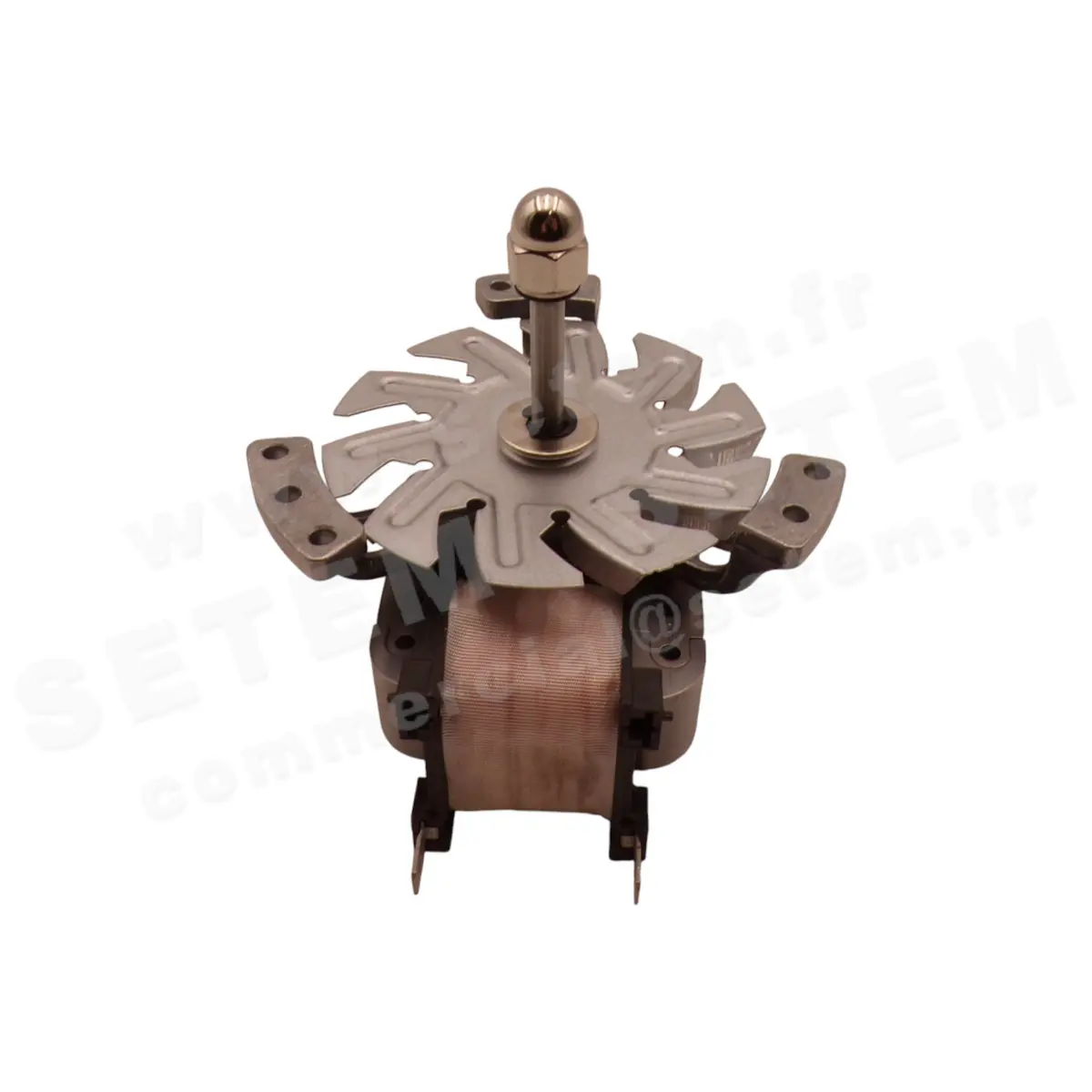 3301501001-VENTILATEUR JAKEL J238-7242 2