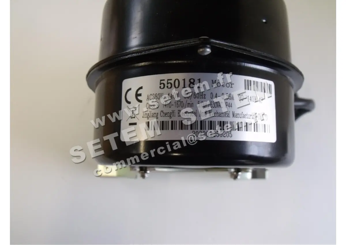 3323000181-MOTEUR JINGJIANG 550181 4