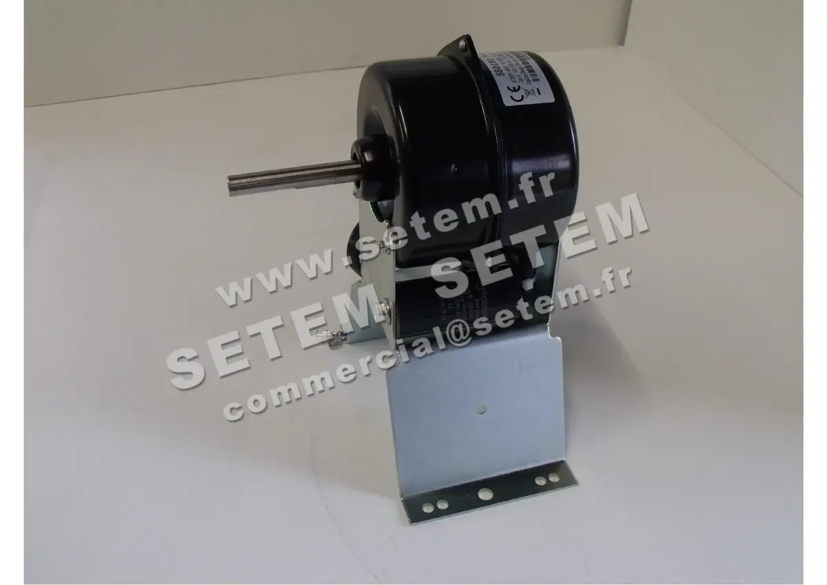 3323000181-MOTEUR JINGJIANG 550181 2