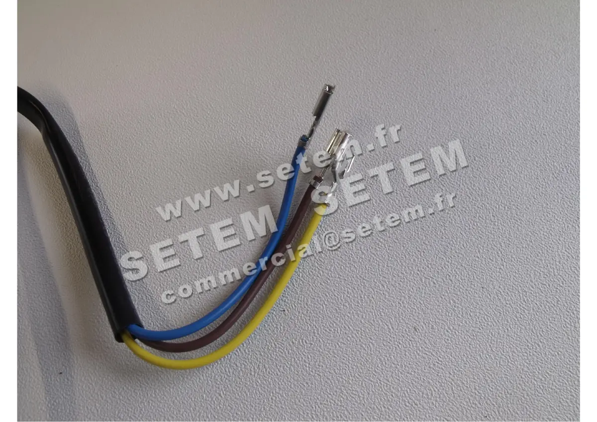 3323000181-MOTEUR JINGJIANG 550181 3