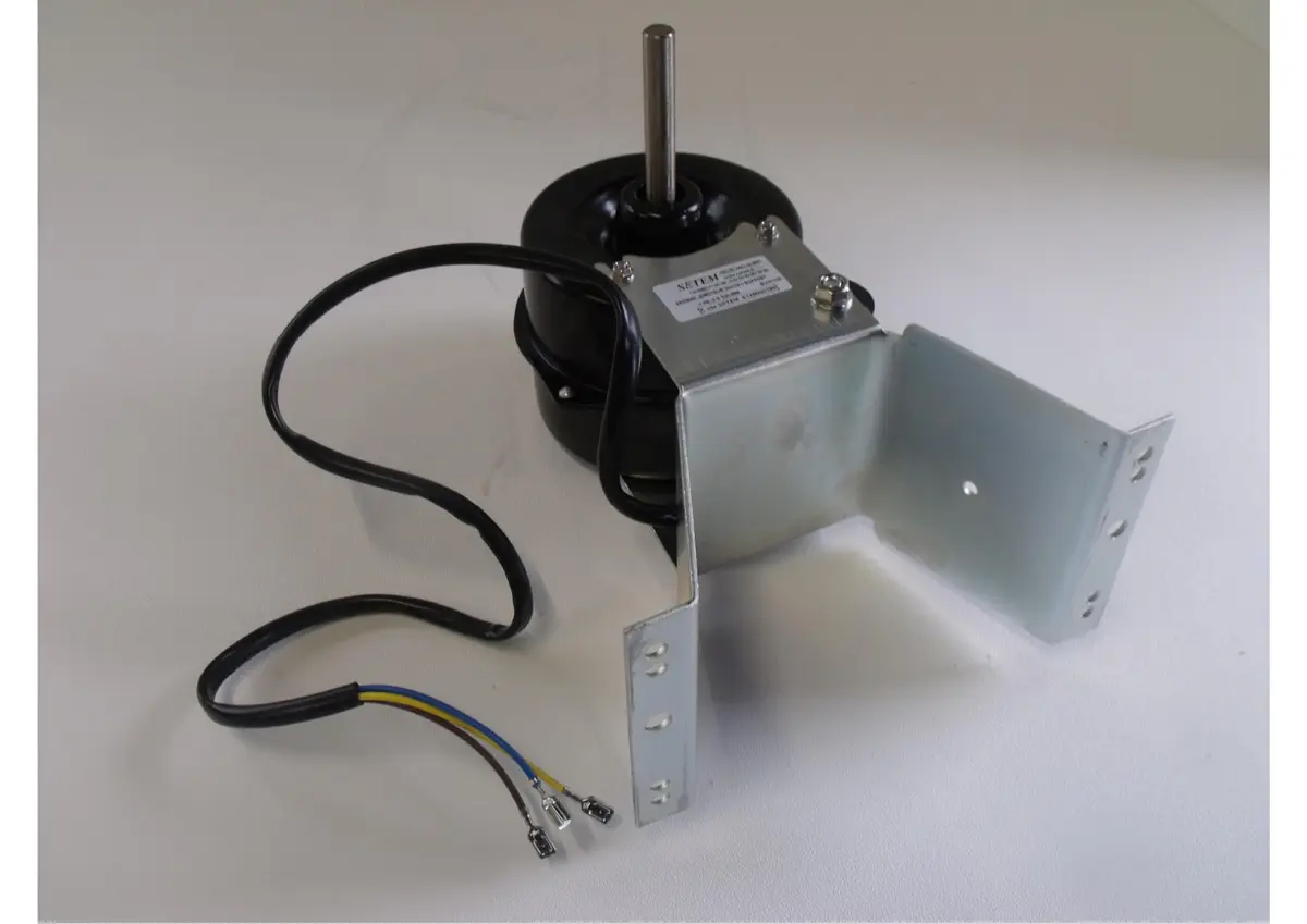 3323000190-ENSEMBLE MOTEUR JINGJIANG "550178" +SUPPORT+HELICE D360MM" 2