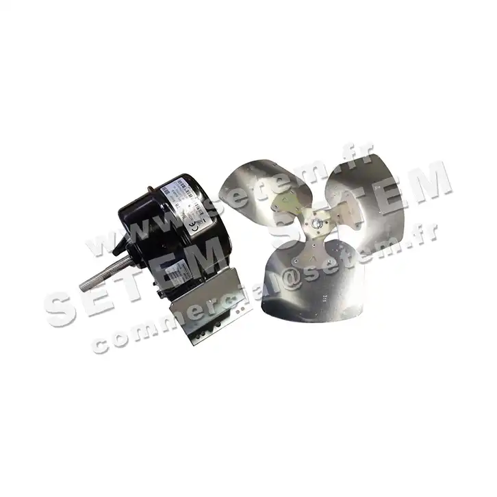 3323000190-ENSEMBLE MOTEUR JINGJIANG "550178" +SUPPORT+HELICE D360MM" 6