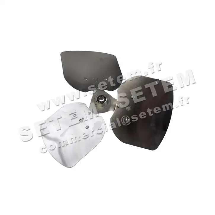 3323000190-ENSEMBLE MOTEUR JINGJIANG "550178" +SUPPORT+HELICE D360MM" 7