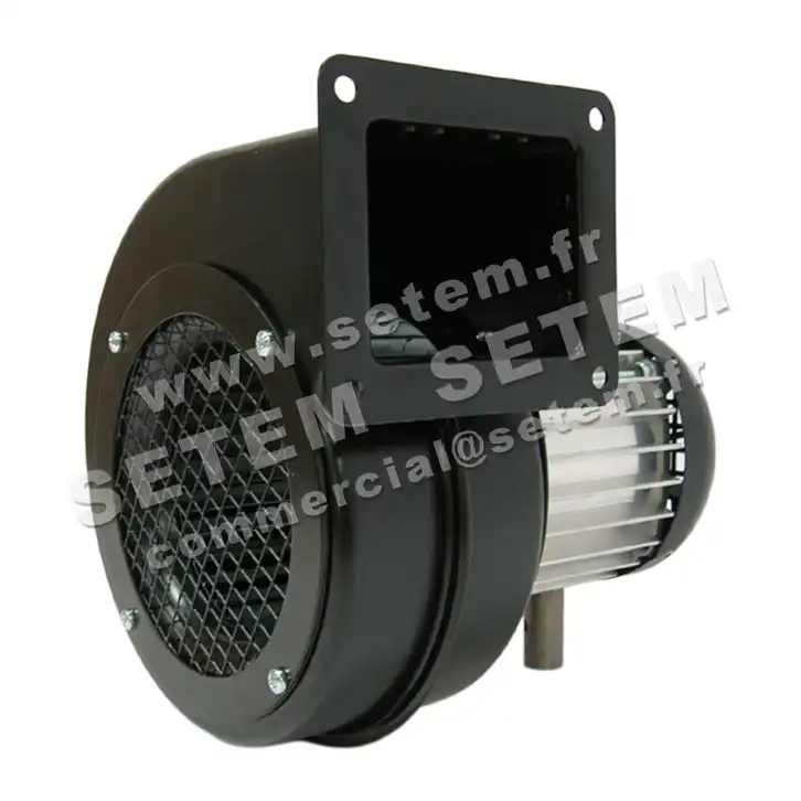 3619000056-VENTILATEUR KARLKLEIN DNG3.6WS 2