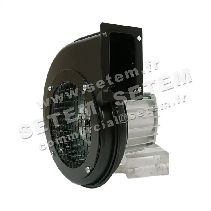 3619000153-VENTILATEUR KARLKLEIN DNG3.3.5WS 2