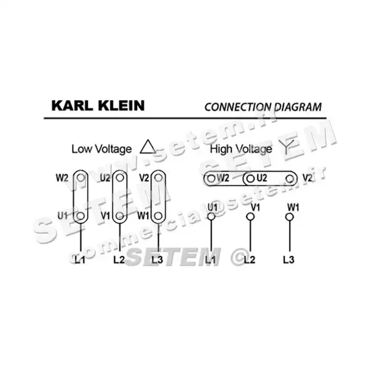 3619000153-VENTILATEUR KARLKLEIN DNG3.3.5WS 3